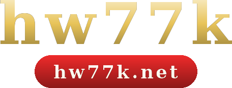 hw77k logo