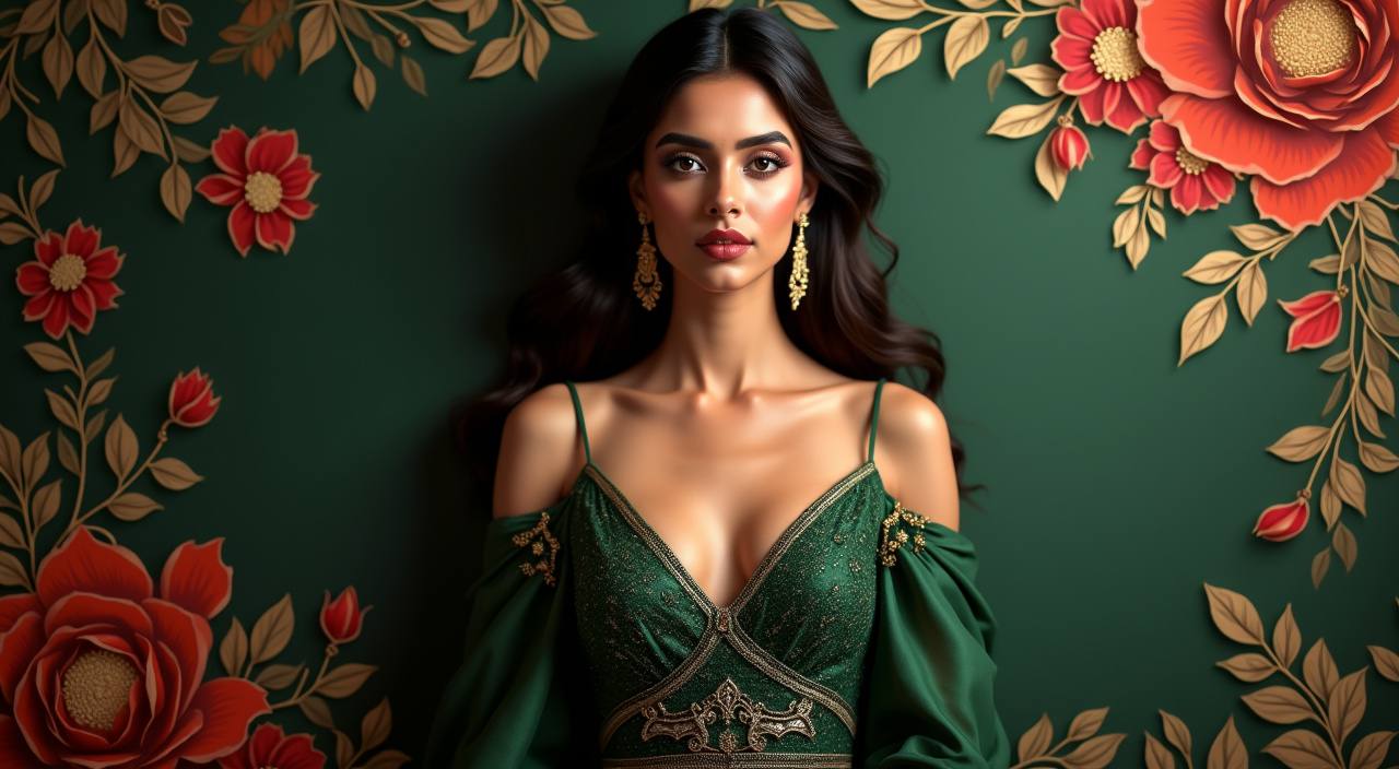 hw77k ক্যানু বেট